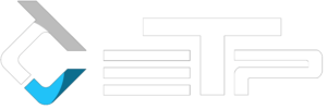 ETP TradeCopier