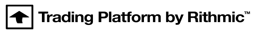 TradingPlatformByRithmic-Black